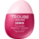 Trouble Maker Juno Full Coverage Matte Foundation Little Chef