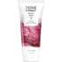 Therme Mystic Rose Bodylotion 200 ML