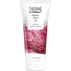 Therme Mystic Rose Bodylotion 200 ML