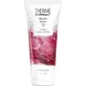 Therme Mystic Rose Bodylotion 200 ML