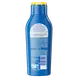 NIVEA SUN Zonnebrand Protect & Hydrate Zonnemelk SPF 30 400 ML