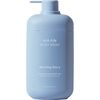 HAAN Morning Glory Douchegel 450 ML