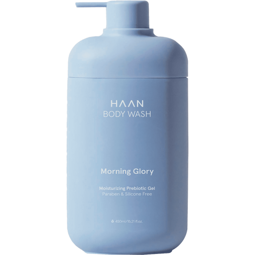 HAAN Morning Glory Douchegel 450 ML