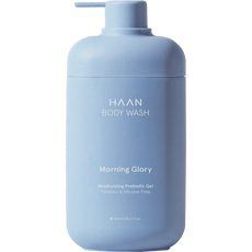 HAAN Morning Glory Douchegel 450 ML