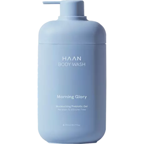 HAAN Morning Glory Douchegel 450 ML