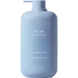 HAAN Morning Glory Douchegel 450 ML