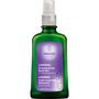 Weleda Lavendel Ontspannende Body Olie 100 ML