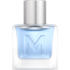 Mexx Ice Touch Man Eau De Toilette 50 ML