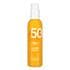 Etos Zonnebrand Lotion Spray SPF50+ 200 ML
