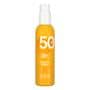 Etos Zonnebrand Lotion Spray SPF50+ 200 ML