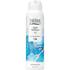 Therme Aqua Wellness Anti-Transpirant 24H Deodorant Spray 150 ML