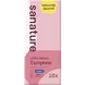 Sanature 100% Katoenen Tampons Super 16 stuks
