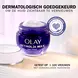 Olay Retinol24 MAX Nachtcrème 50 ML