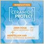 Garnier Ambre Solaire Sensitive Expert Hypoallergene Zonnebrand Spray SPF50 150 ML