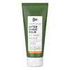 Etos Men Sensitive Aftershave Balsem 100 ML