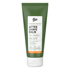 Etos For Men Sensitive After Shave Balsem