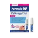 Formule W Kalknagel Set 5-In-1