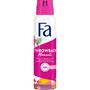 Fa Sunset Love Deodorant Spray 150 ML