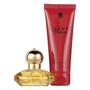 Chopard Casmir Giftset