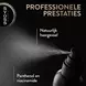 Syoss Heat Protection Haarspray 200 ML