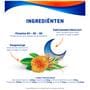 Valdispert Slaap & Nacht