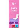 Etos Inlegkruisjes Extra Long 24 stuks