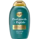 OGX ProGrowth & Peptide Conditioner 385 ML