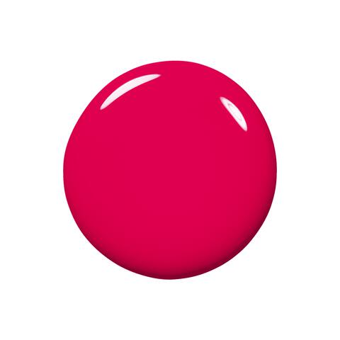 essie Nagellak Roze 27 Watermelon 13,5 ML