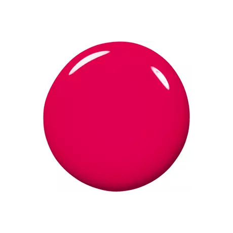 essie Nagellak Roze 27 Watermelon 13,5 ML