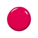 essie Nagellak Roze 27 Watermelon 13,5 ML