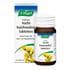 A.Vogel Solidago voor een Goede Vochthuishouding1,2* Tabletten 60 stuks
