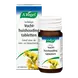 A.Vogel Solidago Goede Vochthuishouding Tabletten 60 stuks