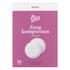 Etos Mama Zoogcompressen 30 stuks