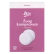 Etos Mama Zoogcompressen 30 stuks
