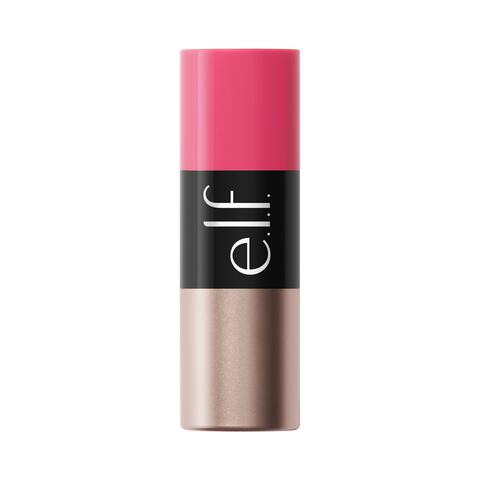 e.l.f. Soft Glam Cream Blush Heat Check&nbsp;