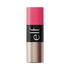 e.l.f. Soft Glam Cream Blush Heat Check&nbsp;