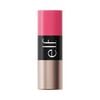 e.l.f. Soft Glam Cream Blush Heat Check&nbsp;