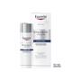Eucerin Hyaluron-Filler Extra Rijk Nachtcrème 50 ML