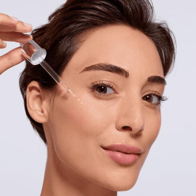 L'Oréal Paris Revitalift Filler 1,5% Hyaluronzuur Serum 30ML