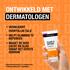 Neutrogena Clear & Defend Face Scrub Acne en Onzuivere Huid 150 ML