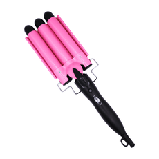 Splendid Hair Wave Curler