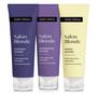 John Frieda Salon Blonde Tone Perfecting Treatment Champagne Blonde 120 ML