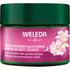 Weleda Wilde Rozen & Witte Thee Vitaliserende Nachtcrème 40 ML