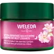 WELEDA Wilde Rozen & Witte Thee Vitaliserende Nachtcrème 40 ML