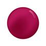 Rimmel London Super Gel Nailpolish - 025 Urban Purple