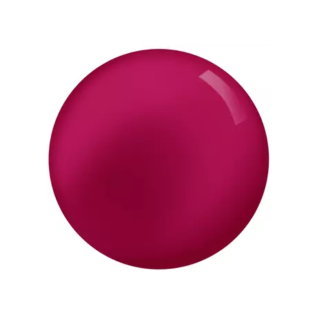 Rimmel London SuperGel Nagellak 025 Urban Purple 8 ML