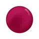 Rimmel London SuperGel Nagellak 025 Urban Purple 8 ML