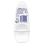 Dove Invisible Dry Anti-Transpirant Deodorant Roller 50 ML