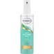 Andrélon Kokos Volume Boost 3in1 Textuur Spray 150 ML