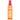 L'Oréal Paris Elvive Dream Lengths Heat Spray 150 ML
